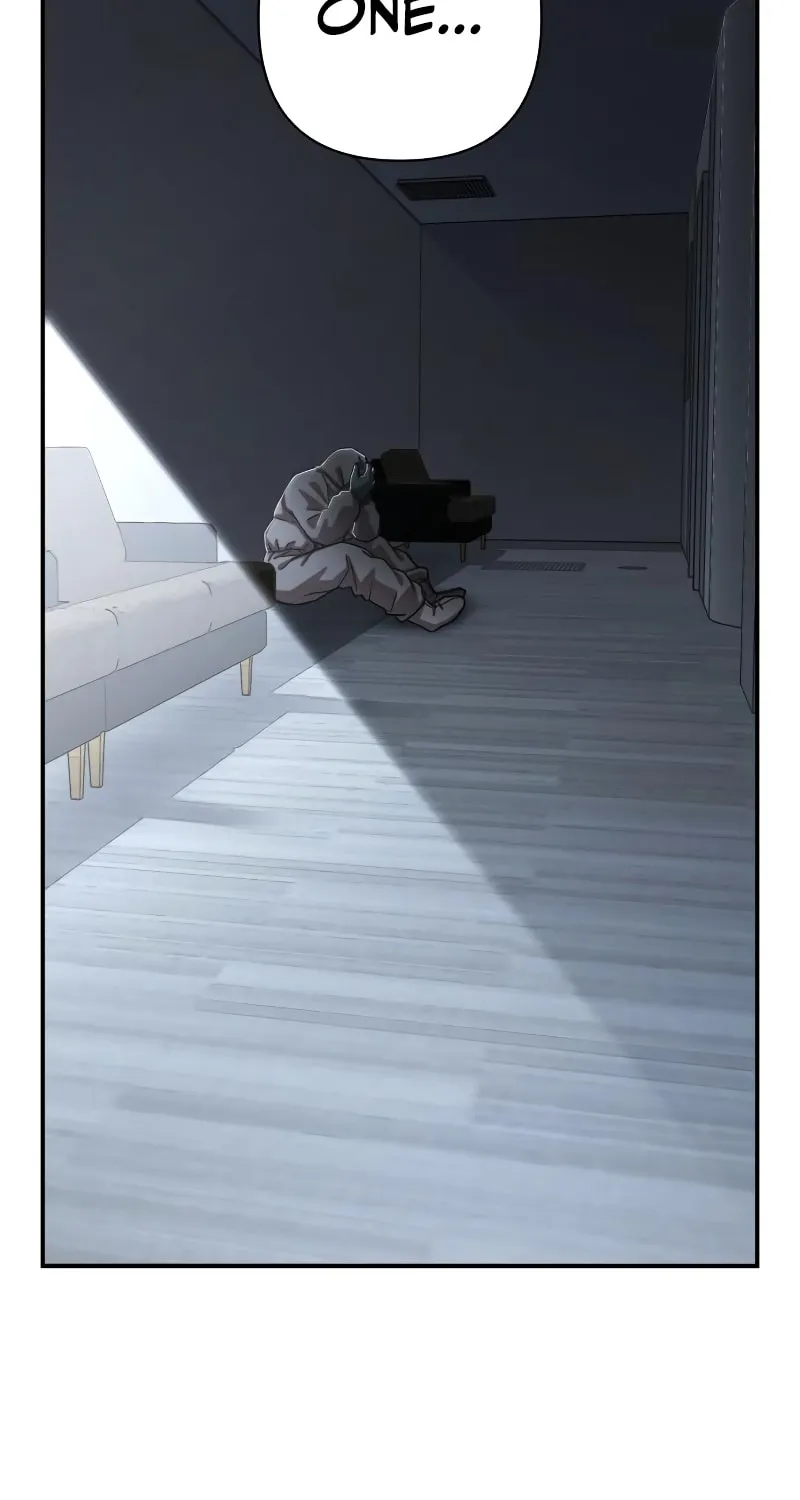 Read The Warrior Returns chapter 104 image 60 on Lezhin