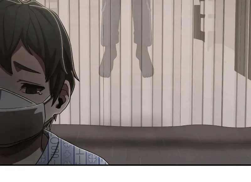 Read The Warrior Returns chapter 104 image 85 on Lezhin