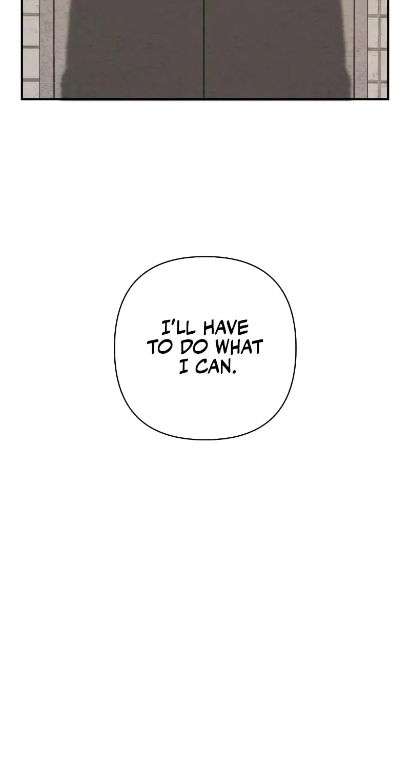 Read The Warrior Returns chapter 104 image 89 on Lezhin