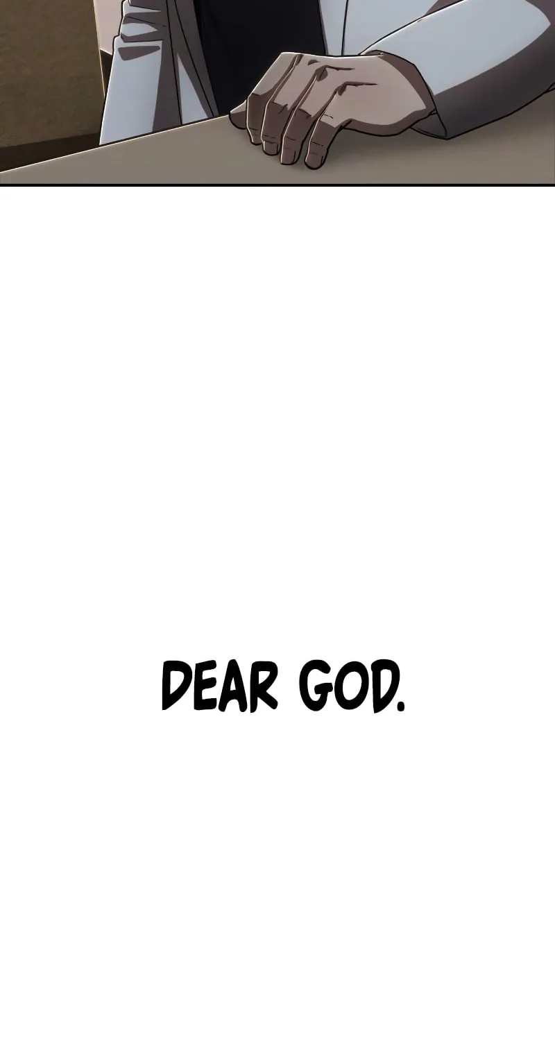 Read The Warrior Returns chapter 104 image 93 on Lezhin