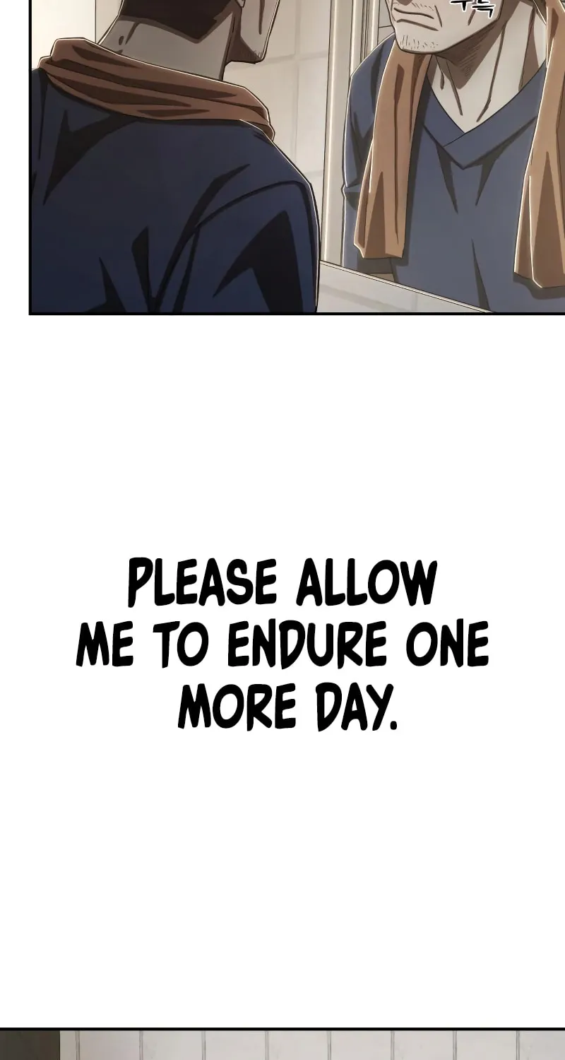 Read The Warrior Returns chapter 104 image 99 on Lezhin