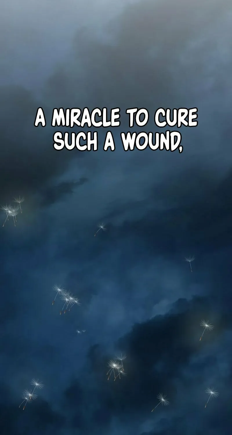 Read The Warrior Returns chapter 105 image 100 on Lezhin