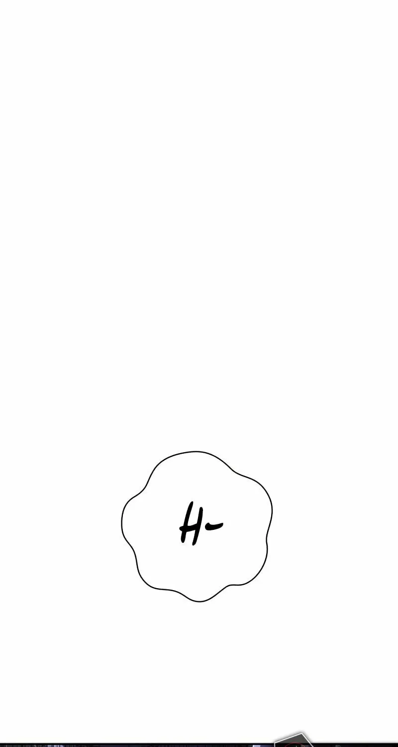 Read The Warrior Returns chapter 105 image 115 on Lezhin