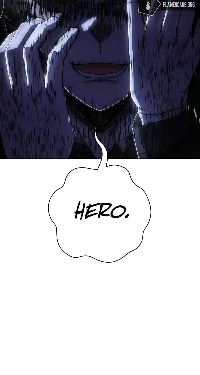 Read The Warrior Returns chapter 105 image 116 on Lezhin