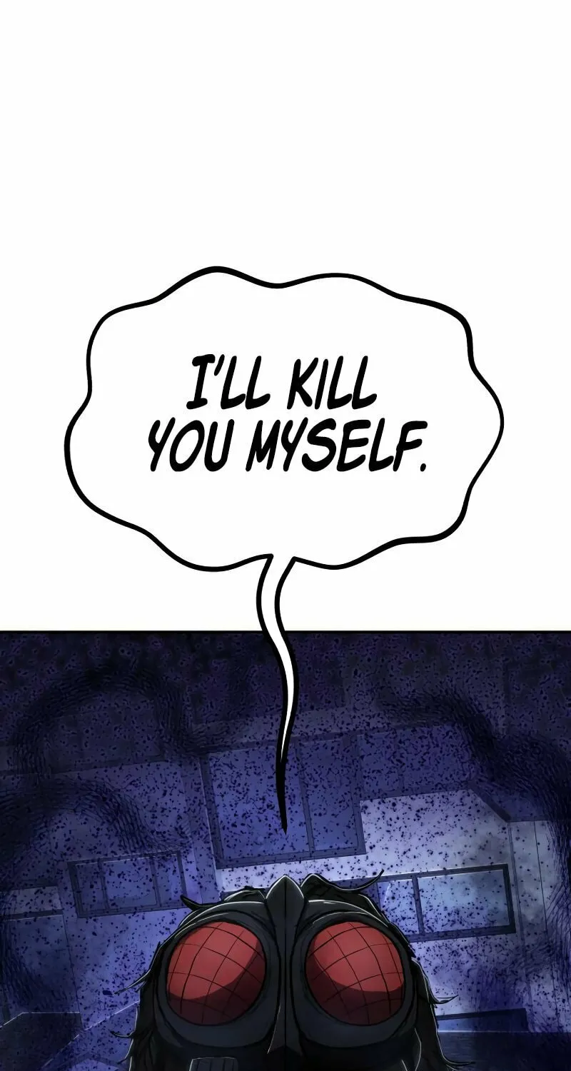 Read The Warrior Returns chapter 105 image 118 on Lezhin