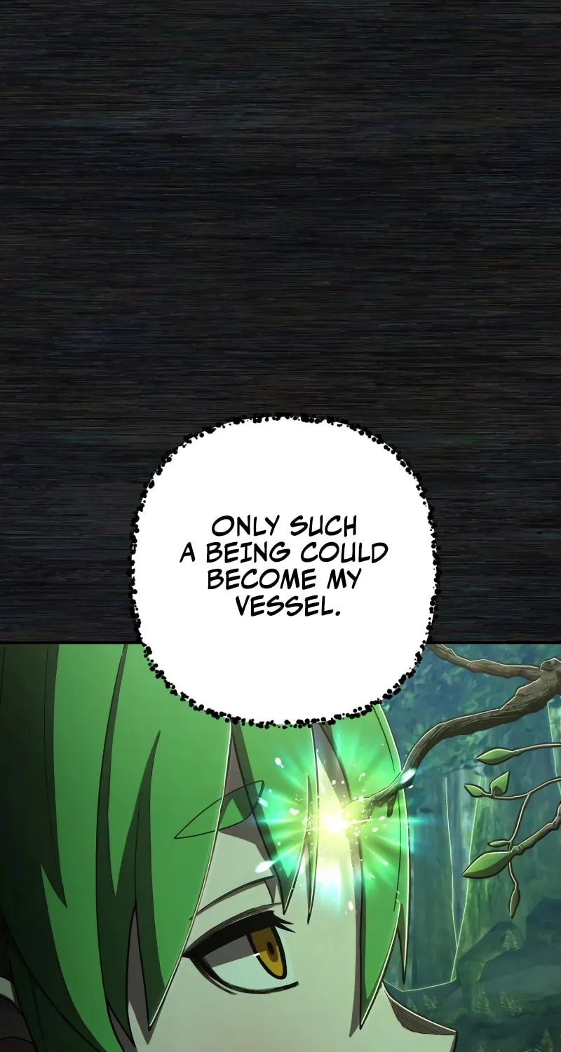 Read The Warrior Returns chapter 105 image 15 on Lezhin