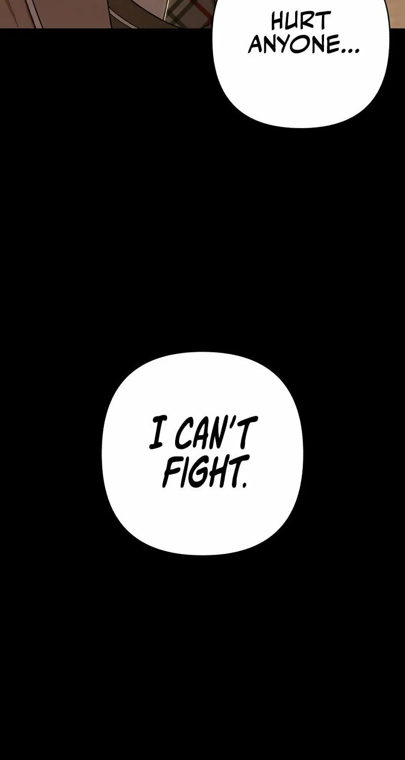 Read The Warrior Returns chapter 105 image 37 on Lezhin