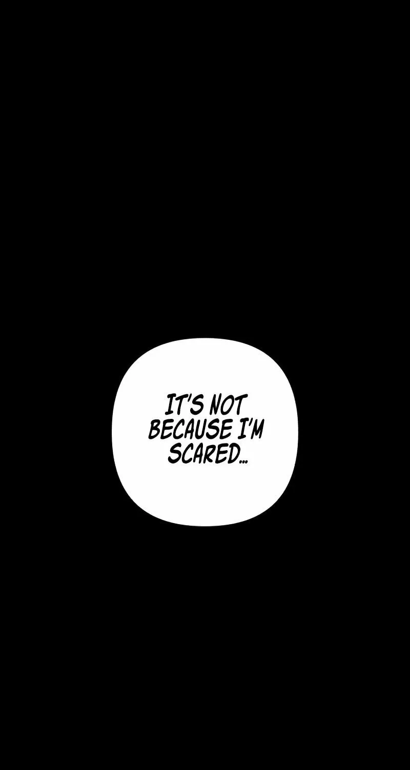 Read The Warrior Returns chapter 105 image 38 on Lezhin