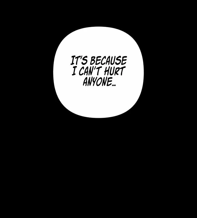 Read The Warrior Returns chapter 105 image 40 on Lezhin