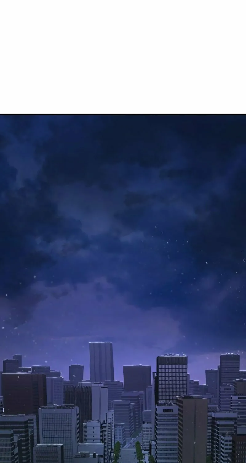 Read The Warrior Returns chapter 105 image 89 on Lezhin