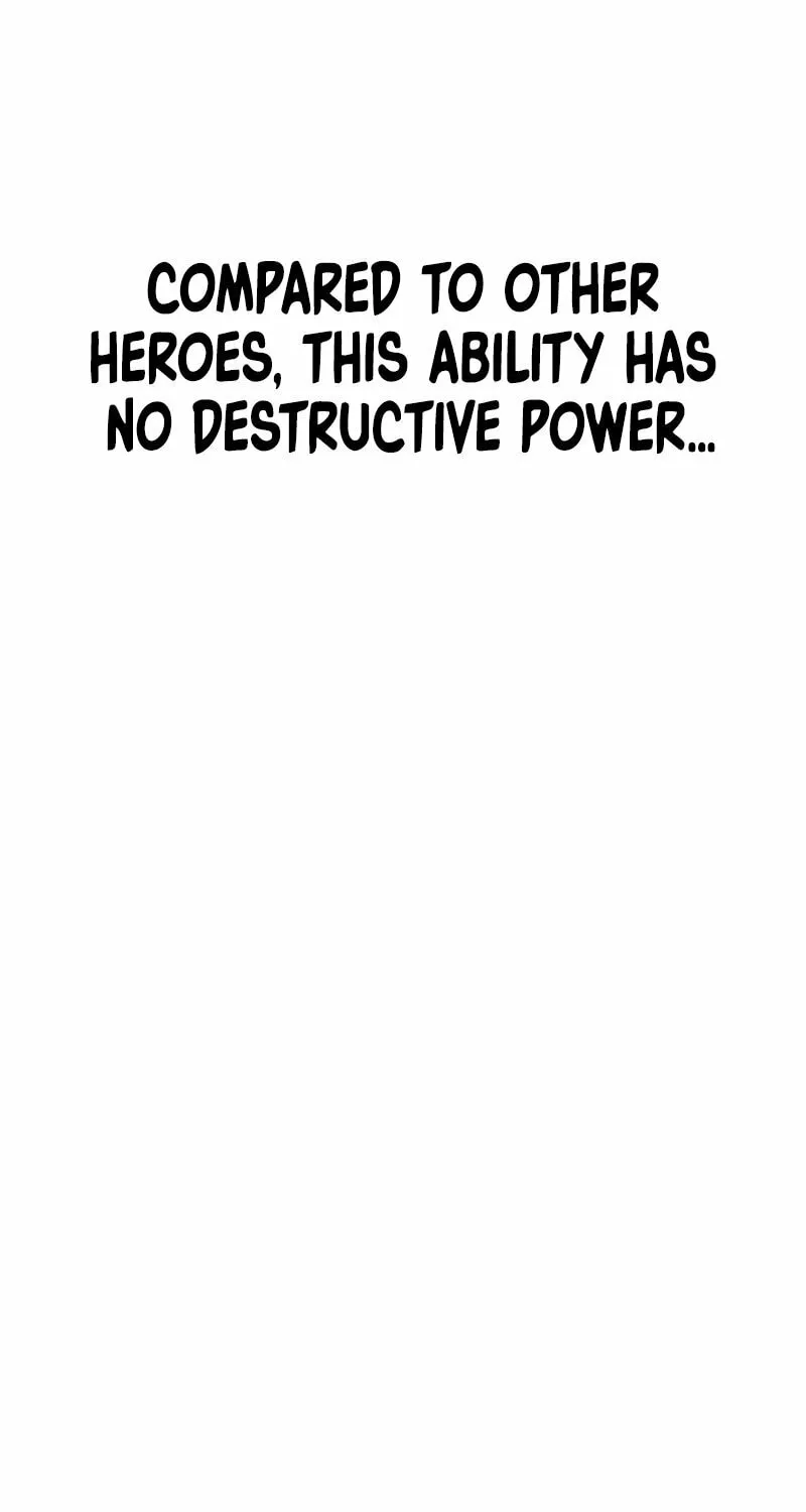 Read The Warrior Returns chapter 105 image 91 on Lezhin