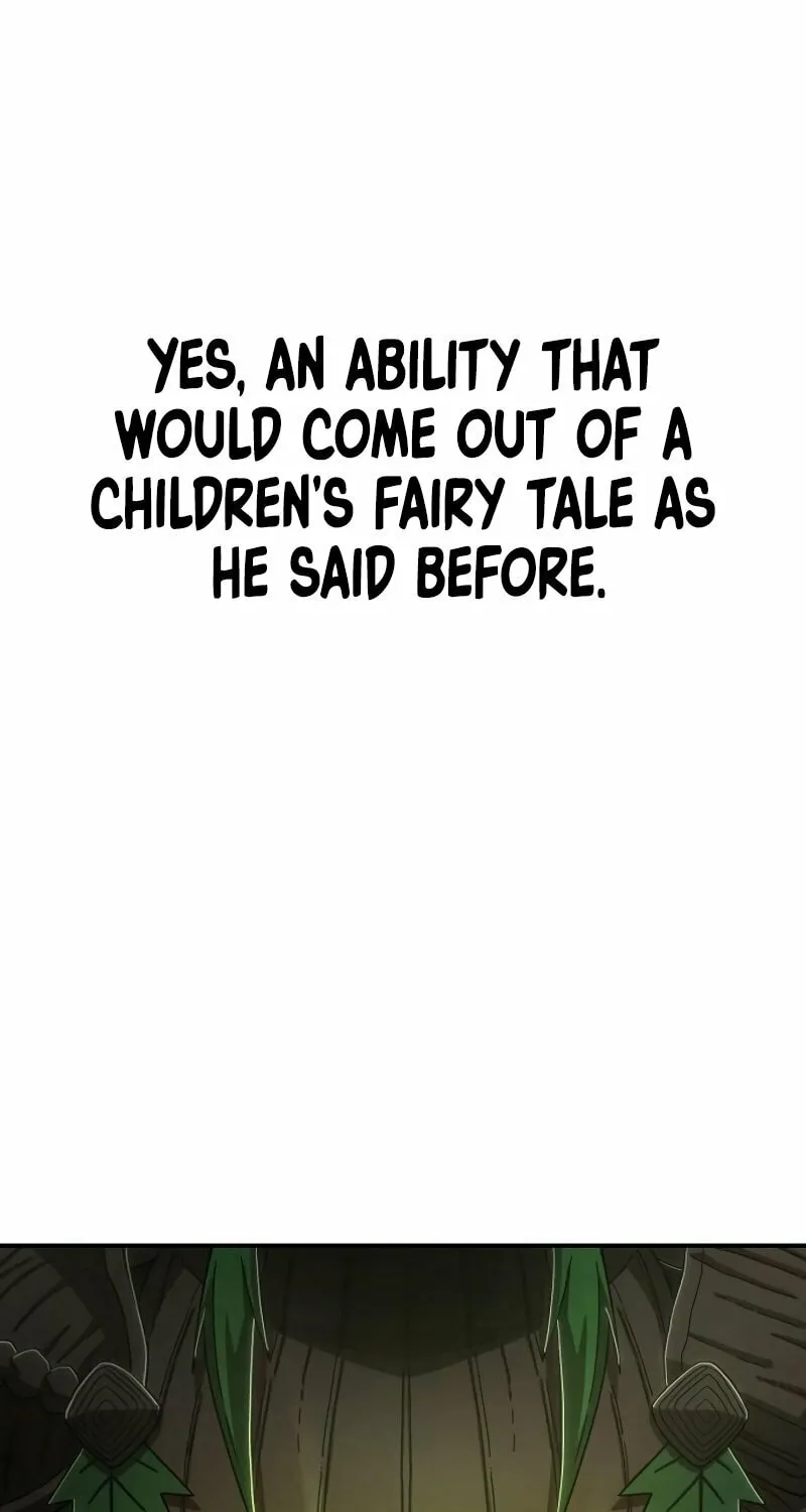 Read The Warrior Returns chapter 105 image 92 on Lezhin