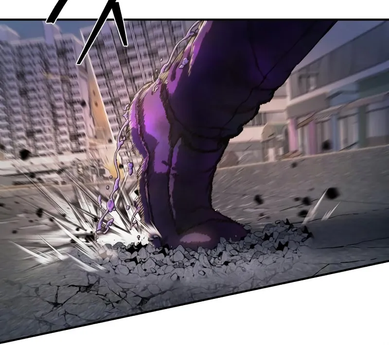 Read The Warrior Returns chapter 106 image 112 on Lezhin