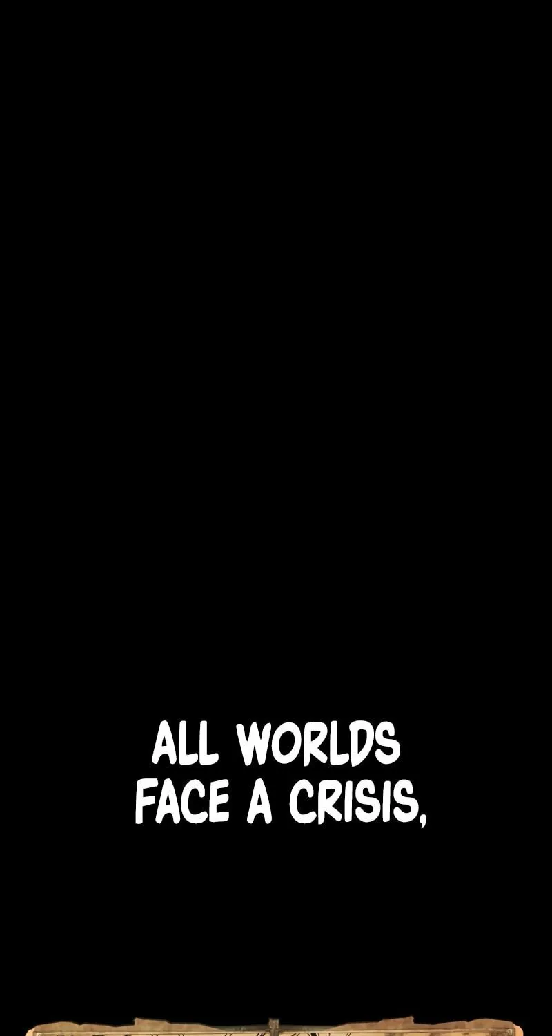 Read The Warrior Returns chapter 106 image 2 on Lezhin