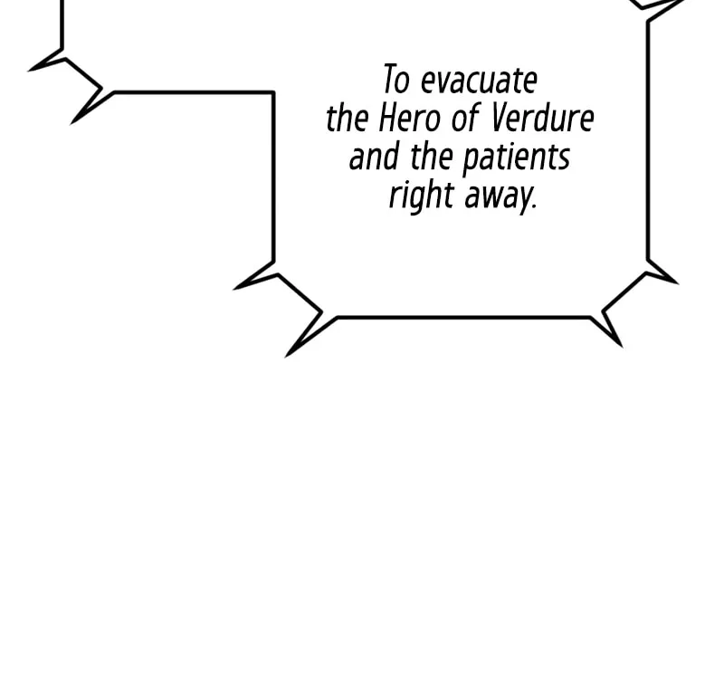 Read The Warrior Returns chapter 107 image 109 on Lezhin