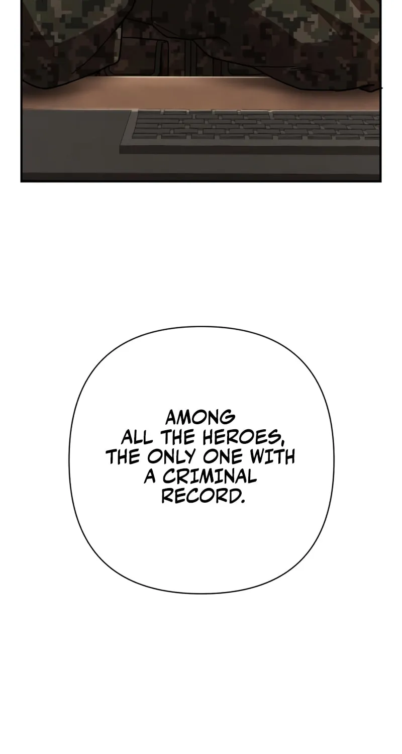 Read The Warrior Returns chapter 107 image 123 on Lezhin