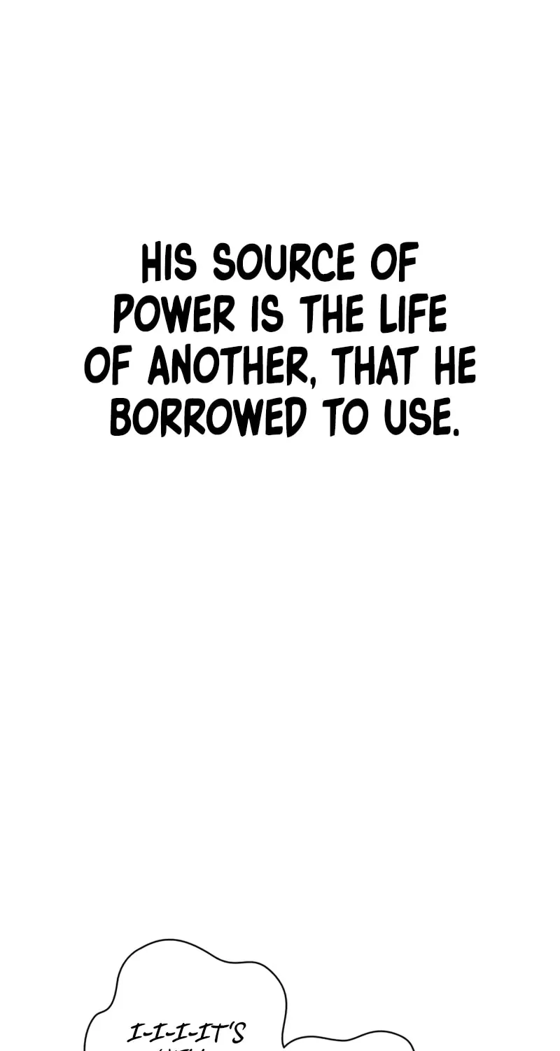 Read The Warrior Returns chapter 107 image 26 on Lezhin