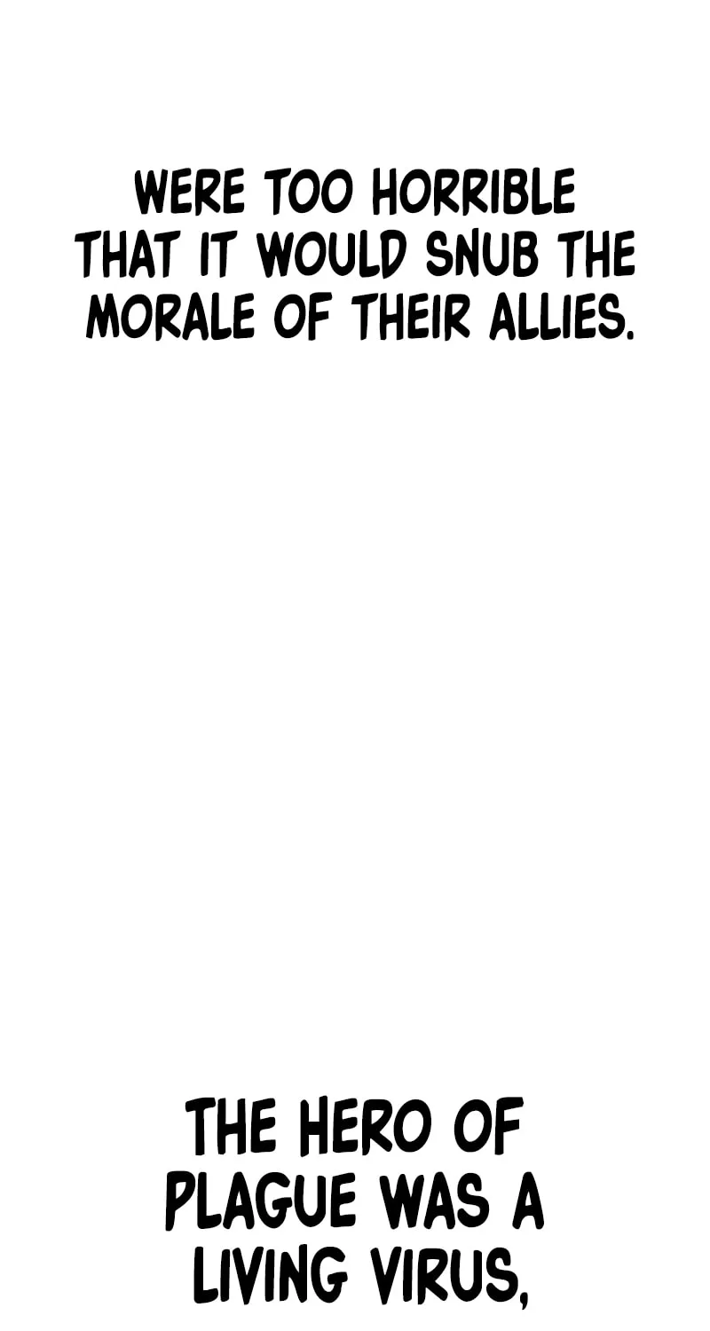 Read The Warrior Returns chapter 107 image 44 on Lezhin