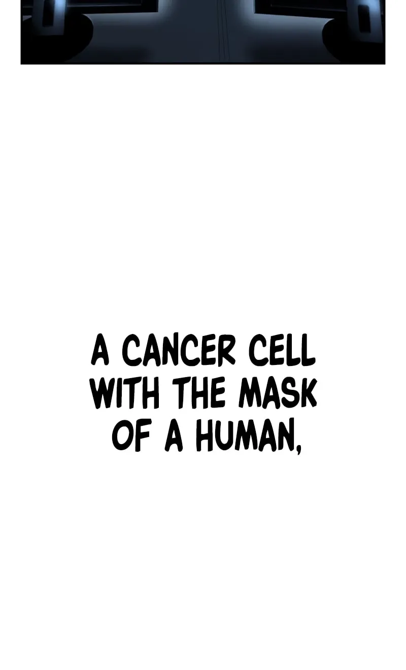 Read The Warrior Returns chapter 107 image 46 on Lezhin
