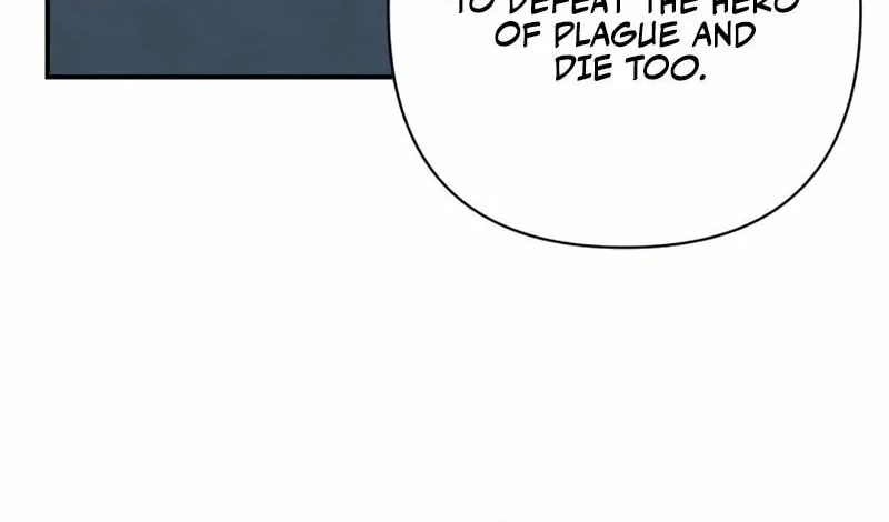 Read The Warrior Returns chapter 108 image 17 on Lezhin