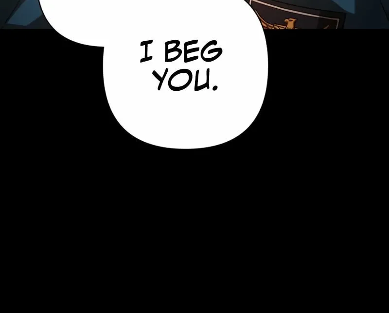 Read The Warrior Returns chapter 108 image 25 on Lezhin