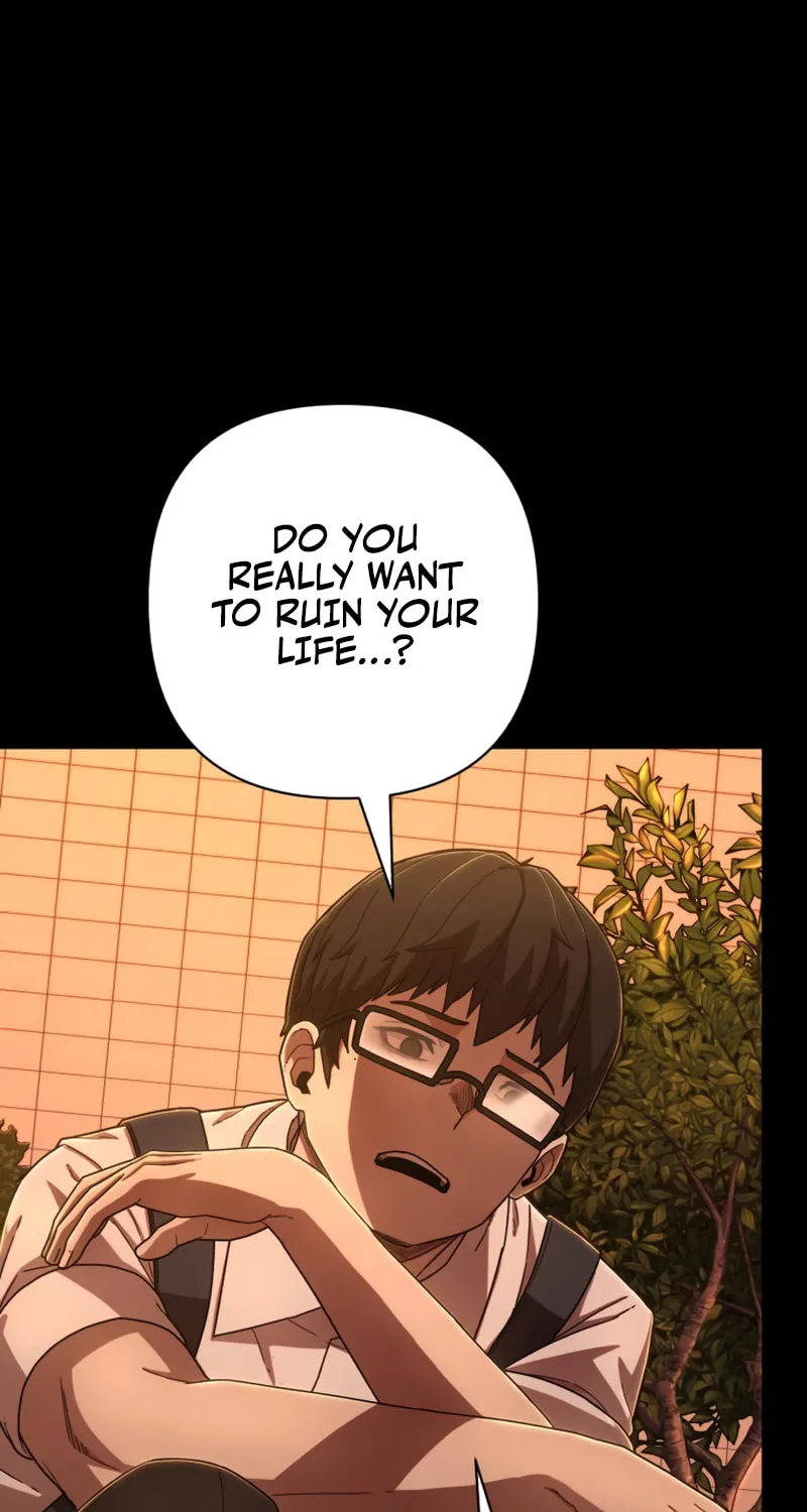 Read The Warrior Returns chapter 108 image 43 on Lezhin