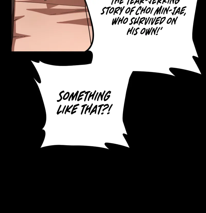 Read The Warrior Returns chapter 108 image 49 on Lezhin