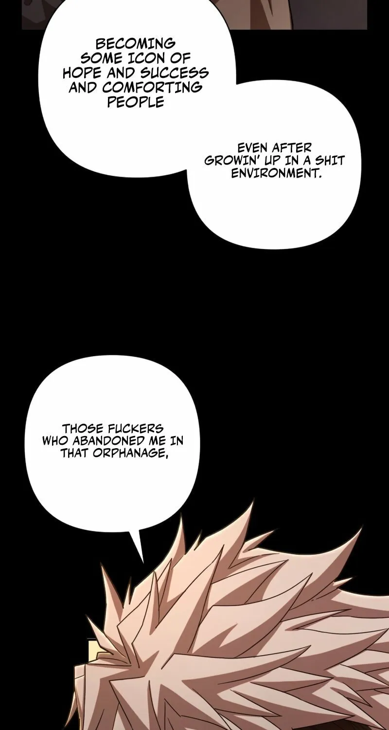 Read The Warrior Returns chapter 108 image 52 on Lezhin