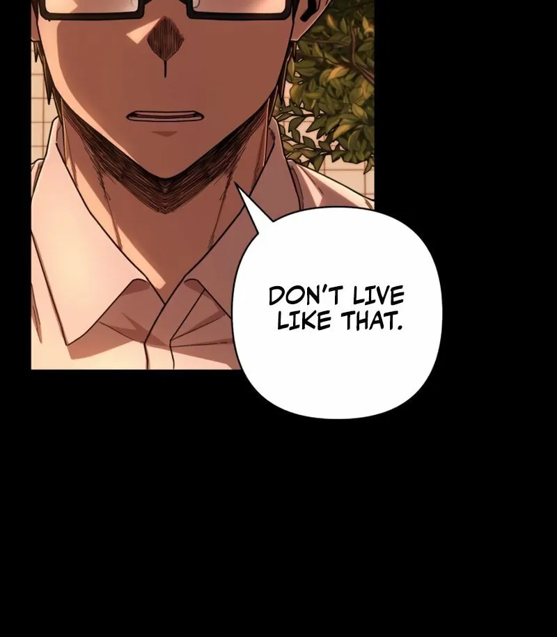 Read The Warrior Returns chapter 108 image 57 on Lezhin
