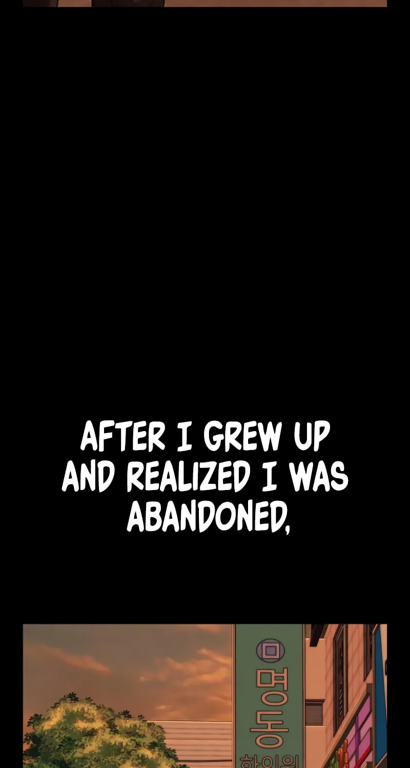 Read The Warrior Returns chapter 108 image 70 on Lezhin