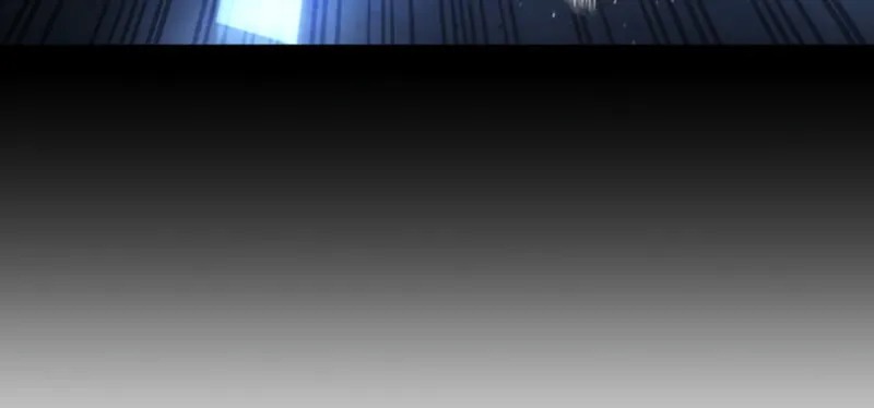 Read The Warrior Returns chapter 108 image 9 on Lezhin