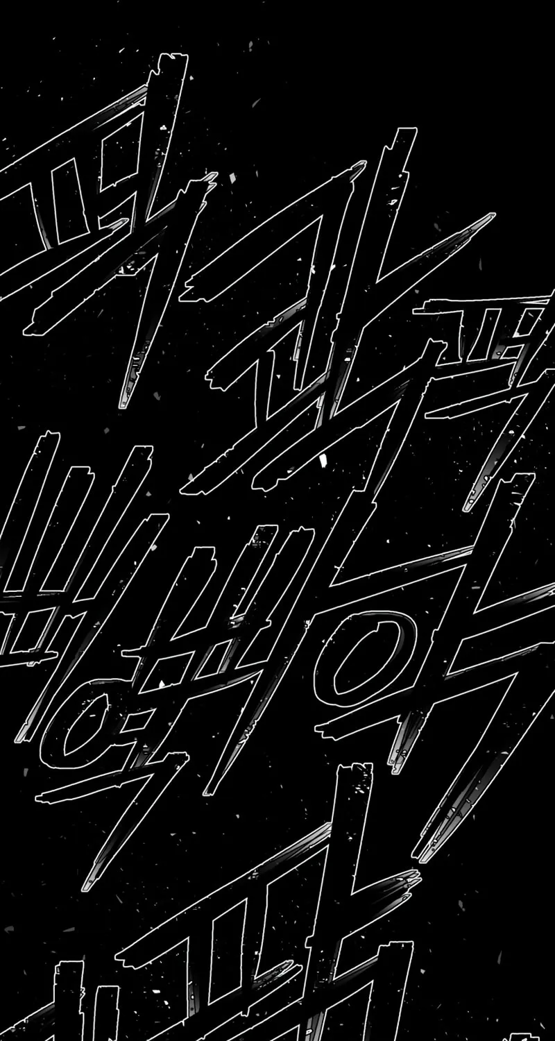Read The Warrior Returns chapter 109 image 102 on Lezhin
