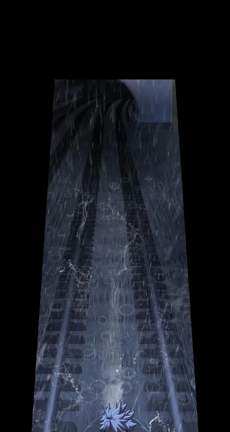 Read The Warrior Returns chapter 109 image 119 on Lezhin