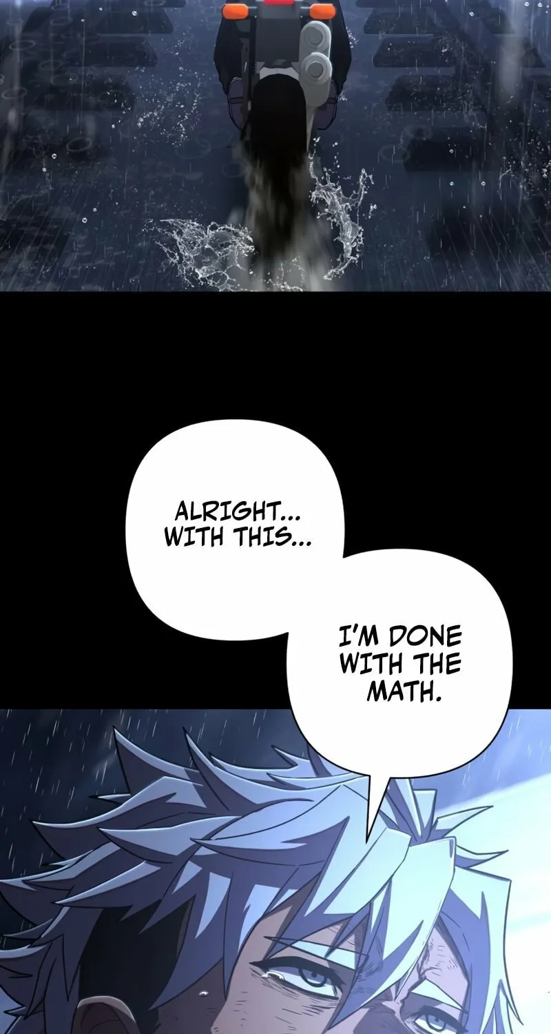 Read The Warrior Returns chapter 109 image 124 on Lezhin