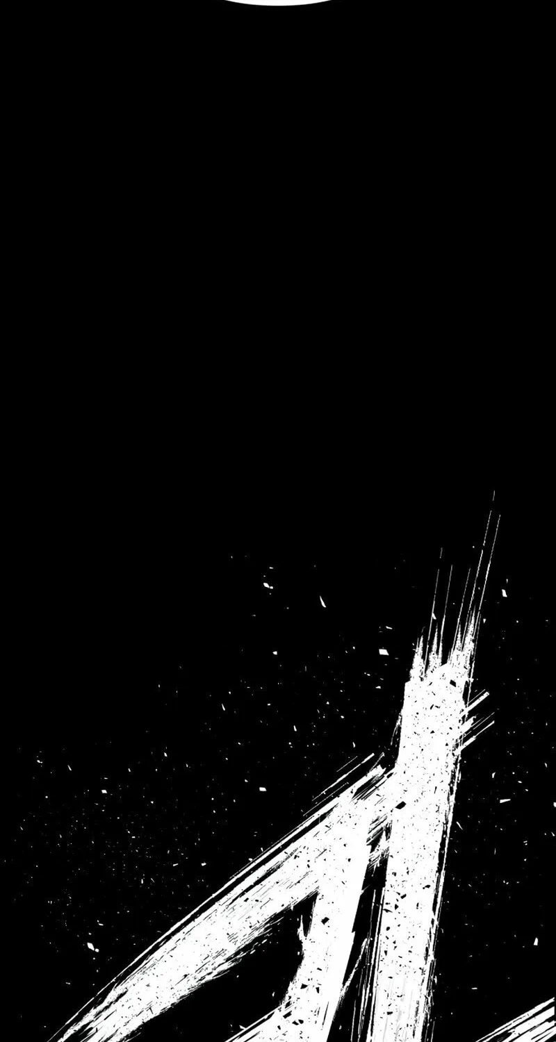 Read The Warrior Returns chapter 109 image 126 on Lezhin
