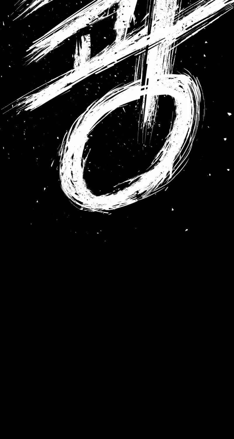 Read The Warrior Returns chapter 109 image 127 on Lezhin
