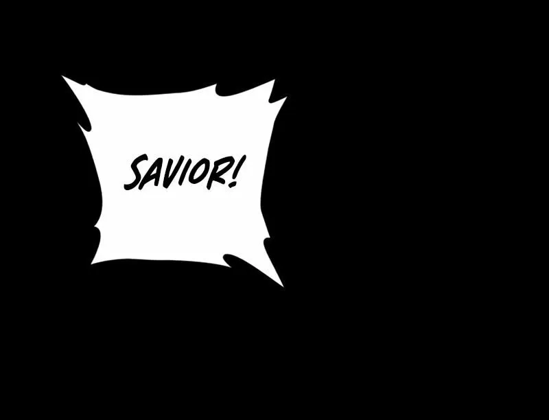 Read The Warrior Returns chapter 109 image 129 on Lezhin