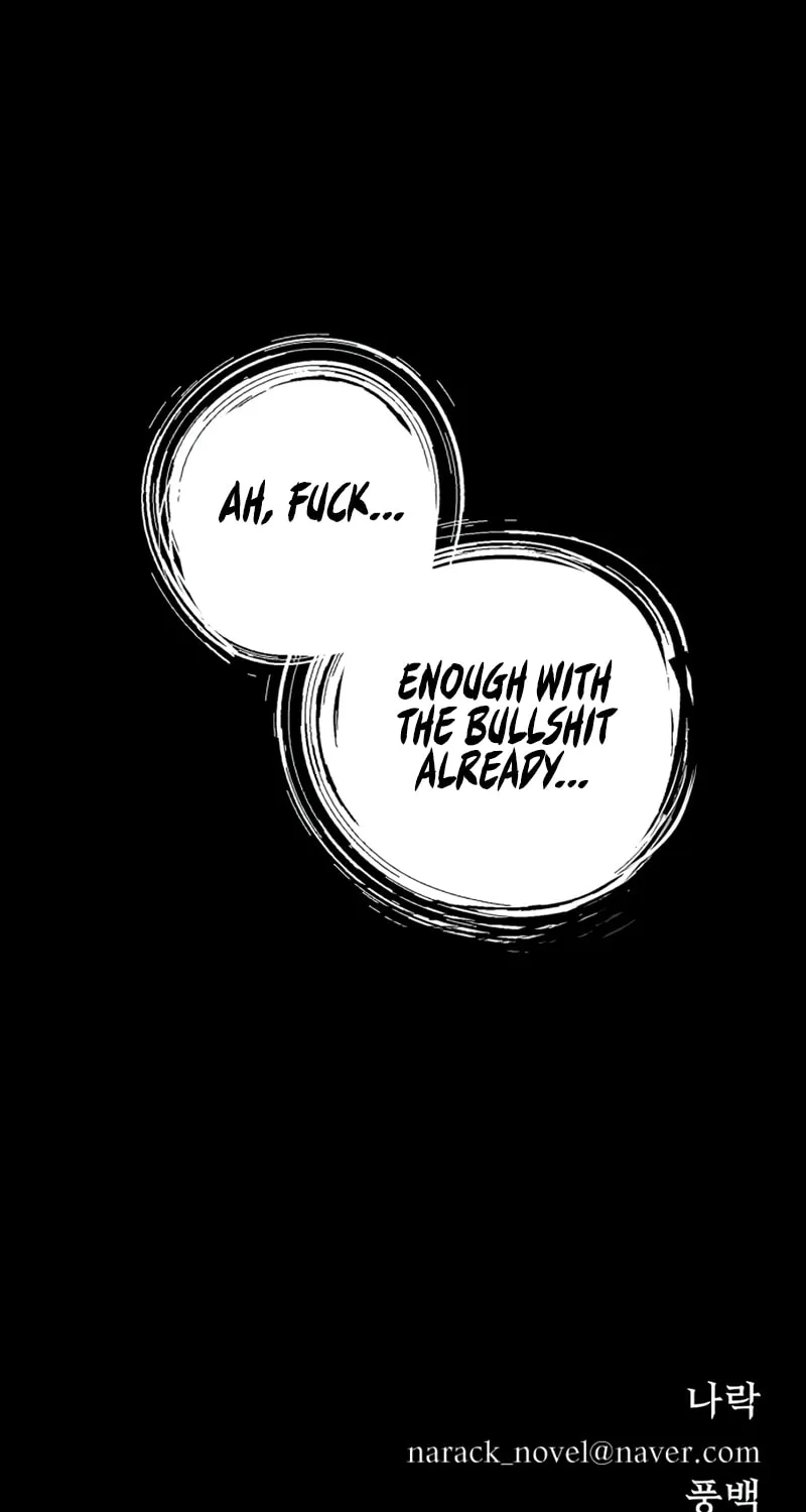Read The Warrior Returns chapter 109 image 132 on Lezhin