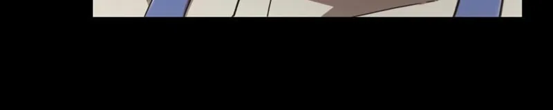 Read The Warrior Returns chapter 109 image 38 on Lezhin