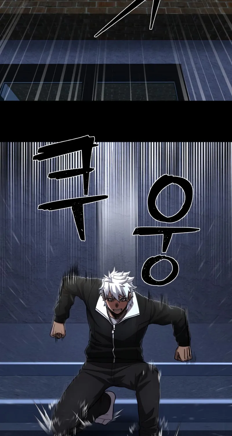 Read The Warrior Returns chapter 109 image 51 on Lezhin