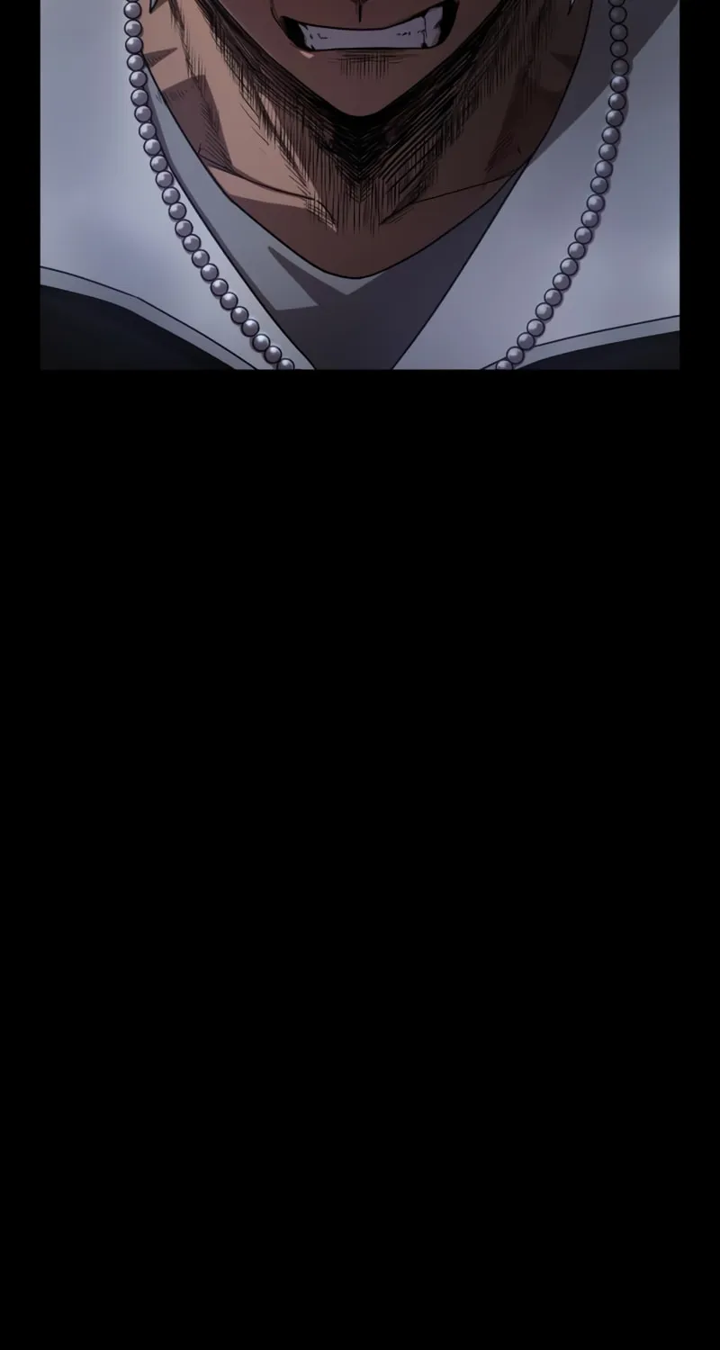 Read The Warrior Returns chapter 109 image 53 on Lezhin