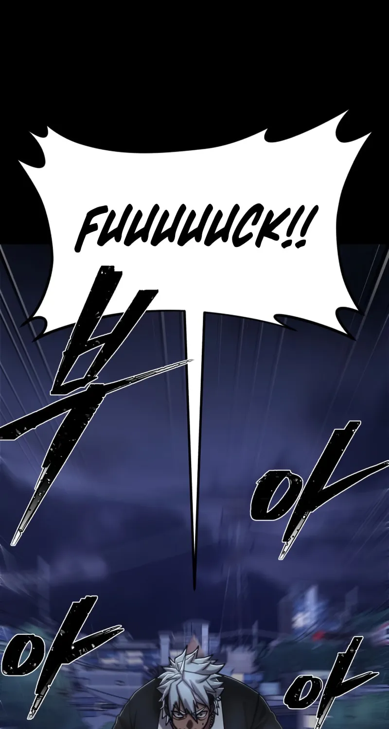 Read The Warrior Returns chapter 109 image 60 on Lezhin
