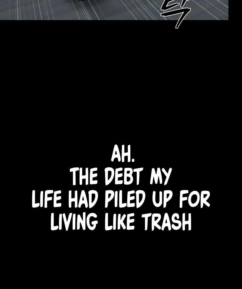 Read The Warrior Returns chapter 109 image 69 on Lezhin