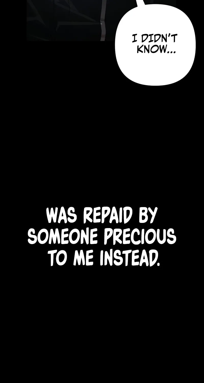 Read The Warrior Returns chapter 109 image 72 on Lezhin