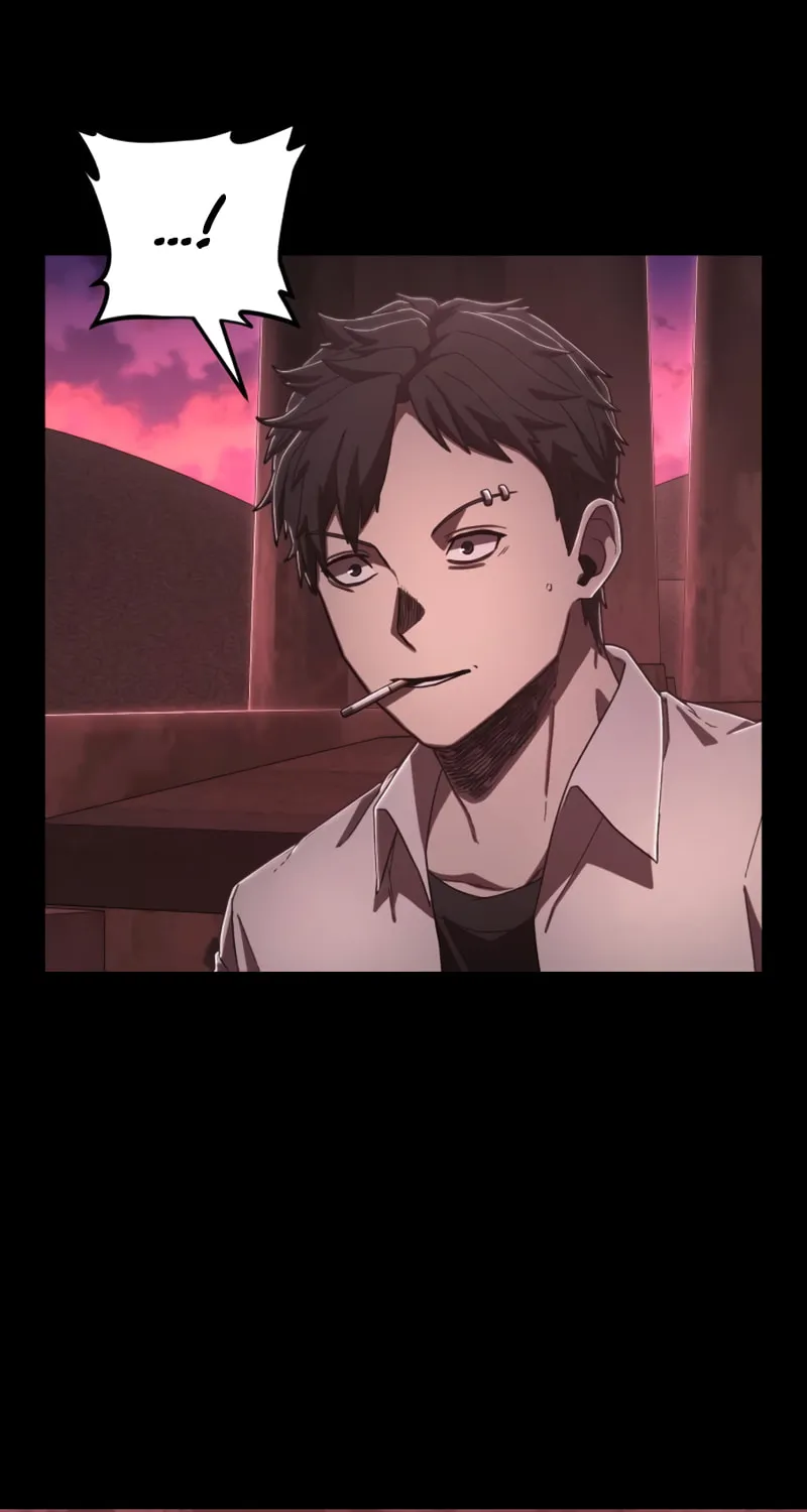 Read The Warrior Returns chapter 109 image 83 on Lezhin
