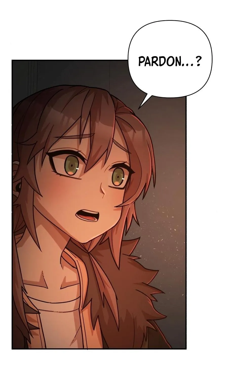 The Warrior Returns Chapter 11 page 101 - 