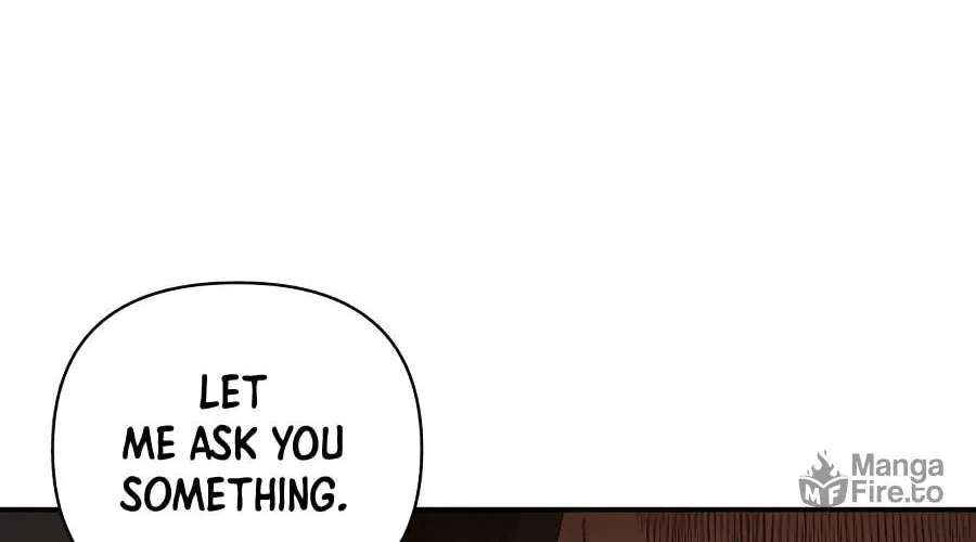 The Warrior Returns Chapter 11 page 102 - 
