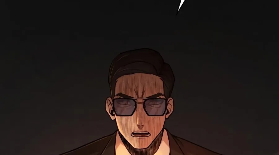 The Warrior Returns Chapter 11 page 104 - 