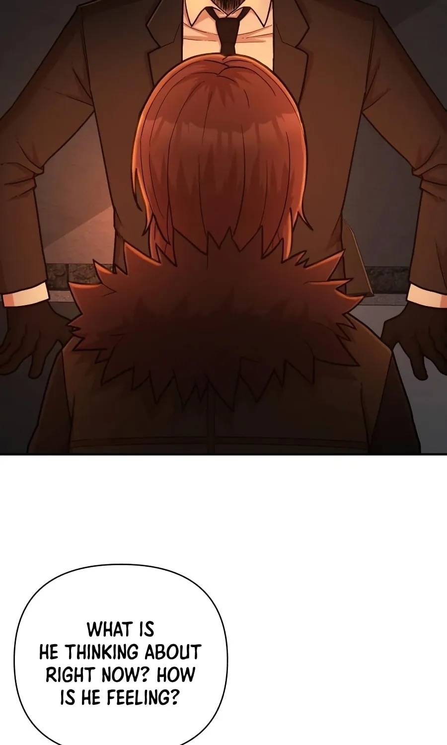 The Warrior Returns Chapter 11 page 105 - 
