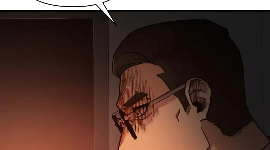 The Warrior Returns Chapter 11 page 106 - 